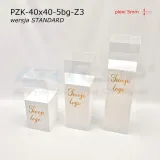 postumenty-klosz-podesty-z-plexi-opal-40x40cm-gablota-wystawa-3-szt-logo-stan-nowy