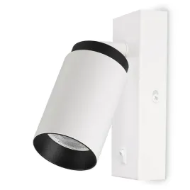 kinkiet-scienny-led-lampa-scienna-gu10-wlacznik-oprawa-natynkowa-spot