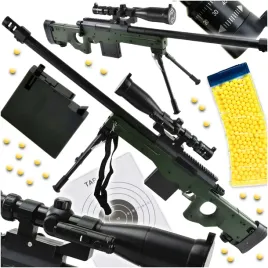 karabin-pistolet-na-kulki-plastikowe-snajperski-snajperka-luneta-laser
