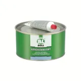 boll-szpachlowka-soft-18kg
