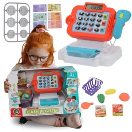kasa-fiskalna-sklepowa-dla-dzieci-interaktywna-akcesoria-skaner-banknoty