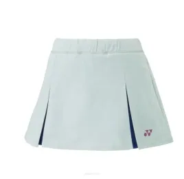 spodniczka-tenisowa-yonex-us-mietowa-xl