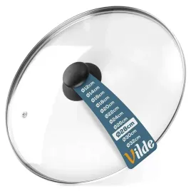 pokrywka-szklana-pokrywa-do-garnka-garnkow-patelni-uniwersalna-galka-28-cm