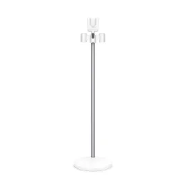 uchwyt-dyson-floor-dok-multi-v15-bialy-stacja-dokujaca-do-odkurzacza-v11