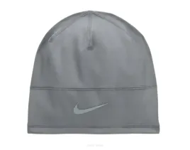 czapka-sportowa-nike-terra-uncuffed-unisex-szara