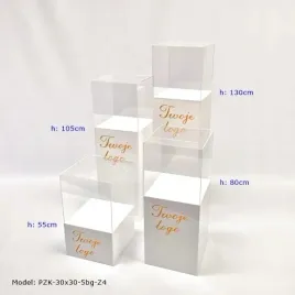 postumenty-klosze-podesty-z-plexi-opal-30x30cm-gablota-wystawa-4-szt-logo