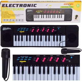 keyboard-pianino-organy-32-klawisze-mikrofon-muzyczny-instrument-dla-dzieci