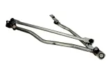 maxgear-mechanizm-wycieraczek-audi-a6-04-