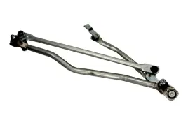 maxgear-mechanizm-wycieraczek-audi-a6-04-