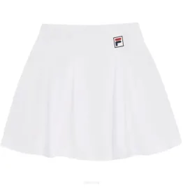 spodniczka-tenisowa-juniorska-fila-skort-sonia-girls-biala-6-8