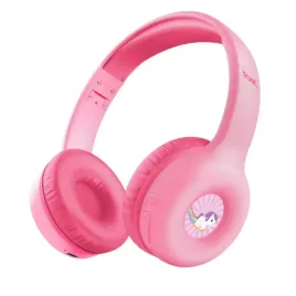 sluchawki-trust-nouna-wireless-kids-pink