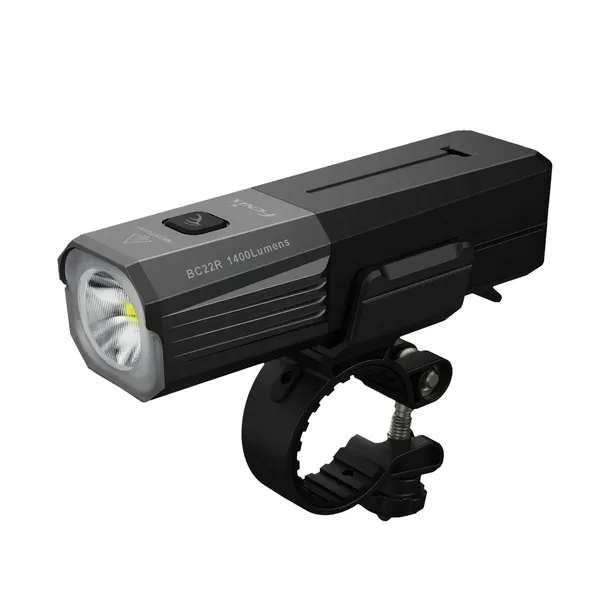Fenix BC22R