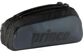 torba-tenisowa-prince-tour-2-comp-czarna