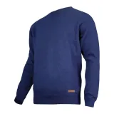 bluza-robocza-granatowa-3xl