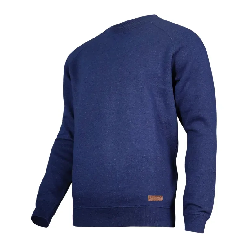 bluza-robocza-granatowa-3xl-stan-nowy