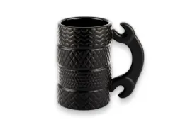 kubek-froster-opony-450-ml