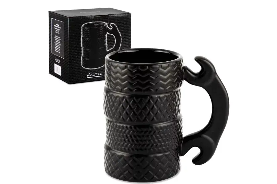 kubek-froster-opony-450-ml-stan-nowy