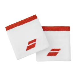 frotki-tenisowe-babolat-bialo-czerwone-75cm