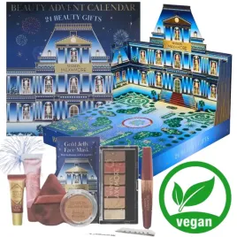 luksusowy-kalendarz-adwentowy-z-kosmetykami-premium-24-weganskie-kosmetyki
