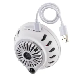 wentylator-automatyczny-neutralizator-zapachow-genicair-ferplast-do-kuwety