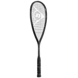 rakieta-do-squasha-dunlop-sonic-core-revelation125-stan-nowy