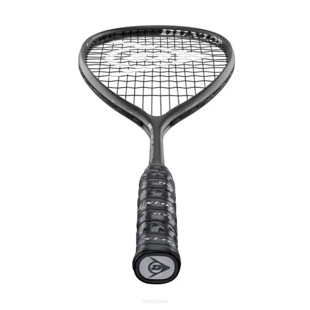 rakieta-do-squasha-dunlop-sonic-core-revelation125-marka-dunlop