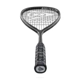 rakieta-do-squasha-dunlop-sonic-core-revelation125-marka-dunlop