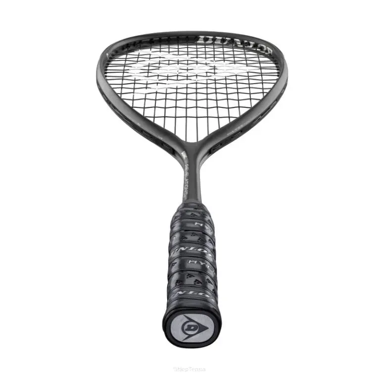rakieta-do-squasha-dunlop-sonic-core-revelation125-stan-nowy