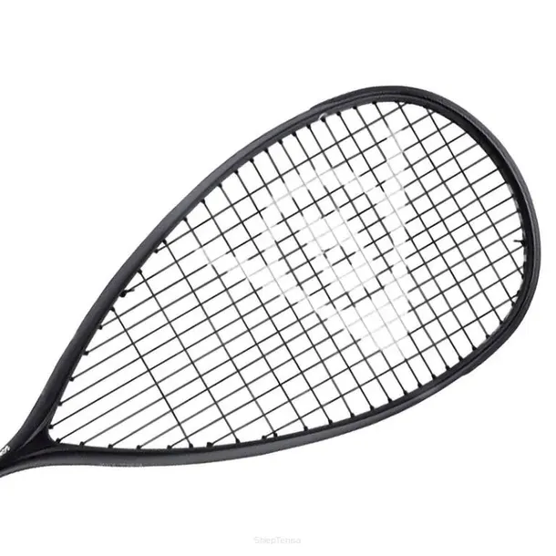 rakieta-do-squasha-dunlop-sonic-core-revelation125-uklad-strun-14-x-18