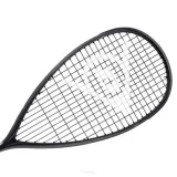 rakieta-do-squasha-dunlop-sonic-core-revelation125-uklad-strun-14-x-18