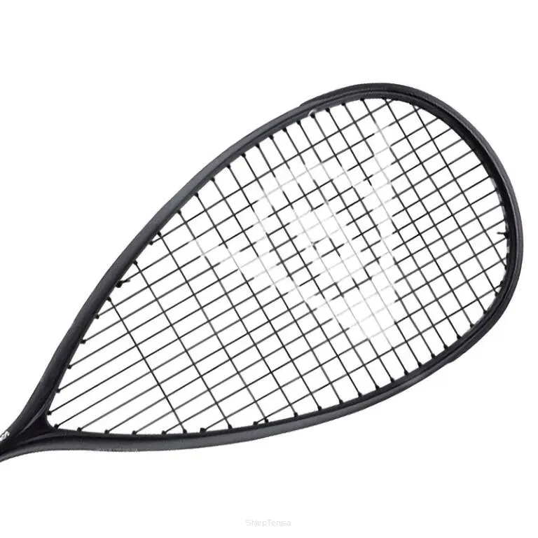 rakieta-do-squasha-dunlop-sonic-core-revelation125