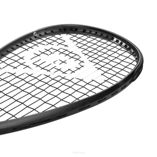 rakieta-do-squasha-dunlop-sonic-core-revelation125-material-grafit