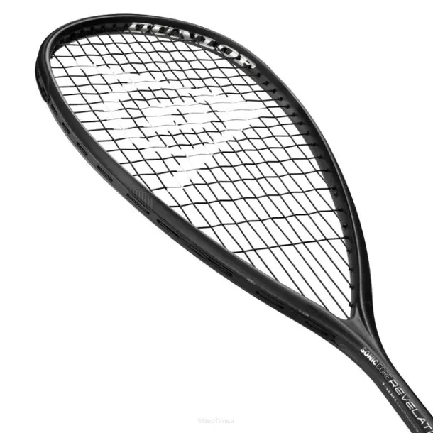 rakieta-do-squasha-dunlop-sonic-core-revelation125-balans-na-raczke-ponizej-35-cm