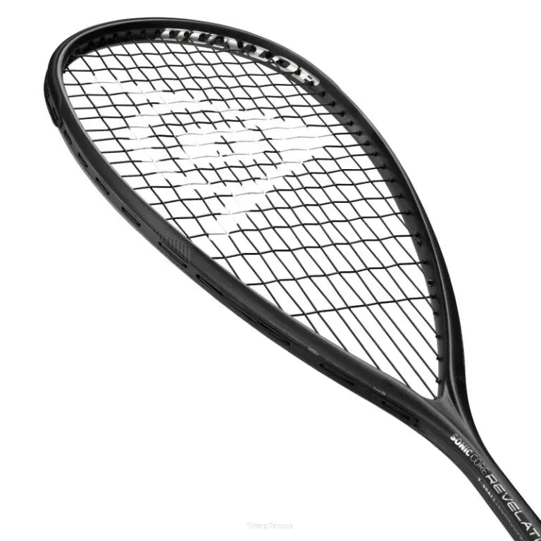 rakieta-do-squasha-dunlop-sonic-core-revelation125