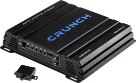 wzmacniacz-samochodowy-1-kanalowy-crunch-gpx1600-1d-rms-1x800-wat-przy-1ohm