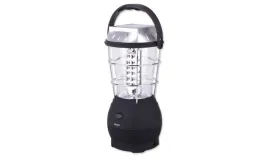 lampa-kempingowa-mil-tec-3-way-akumulatorowa-15196100