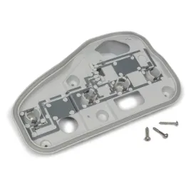 wklad-lampy-opel-oe-93182995