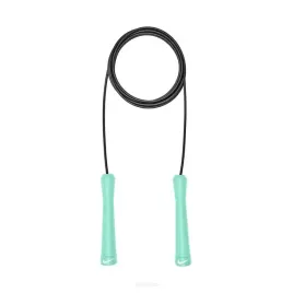 skakanka-nike-fumdamental-speed-rope-mietowo-czarna