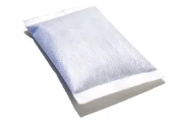 ogrzewacze-do-rak-grzejki-opakowanie-10-par