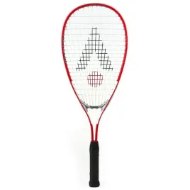 rakieta-do-squasha-karakal-csx-junior