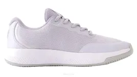 buty-tenisowe-wilson-intrigue-lite-biale-37-1-3