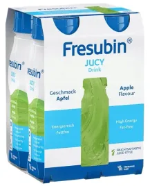 fresubin-jucy-drink-smak-jablkowy-4-x-200-ml