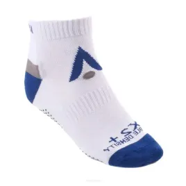 skarpety-do-squasha-karakal-x2-trainer-bialo-niebieskie-40-48