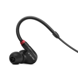 sennheiser-ie-100-pro-black-sluchawki-dokanalowe-iem-z-pokrowcem