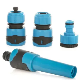 koncowki-ogrodowe-do-zraszania-4-elementy-1-2-tpr-line-geko-g73042