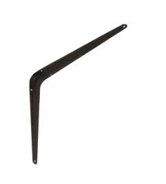 katownik-wspornik-pod-polke-polki-300x350-mm-braz