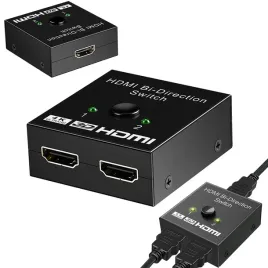 rozdzielacz-2x-do-1-hdmi-2-0-switch-4k-bi-direction-2x1-splitter