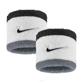 frotki-tenisowe-nike-swoosh-wristbands-wielokolorowe