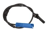 bosch-czujnik-abs-mini-paceman-16-12-