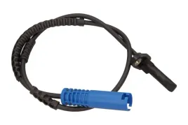bosch-czujnik-abs-mini-paceman-16-12-